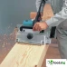 MAKITA KP 312 S - ПРОФЕСИОНАЛНО ЕЛЕКТРИЧЕСКО РЕНДЕ